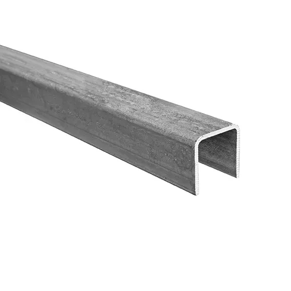 profil-do-bramy-u-40x40x3mm-l6m-stan-nowy