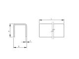 profil-do-bramy-u-40x40x3mm-l6m-stan-nowy