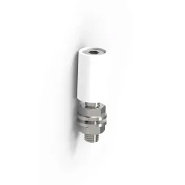 prow-gorne-rolka-tworzywowa-do-bram-d25-mm