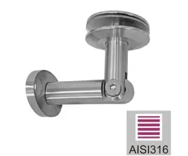 mocowanie-dolne-daszku-do-sciany-t-876-1752