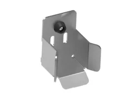 gniazdo-najazdowe-inox-60x60-aisi-304