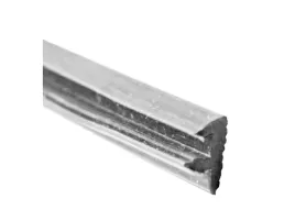 uszczelka-gumowa-f-szklo-1200-2152-l2-5m-pvc-p