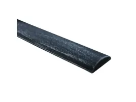 porecz-zdobiona-50x10-l3000mm