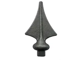 grot-stalowy-kuty-40-078-h140-b60-n14x14mm