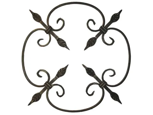 rozeta-h450-b450-12x6mm-stan-nowy
