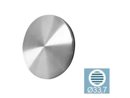 zaslepka-dla-fi-33-do-wspawania-aisi-304-satyna