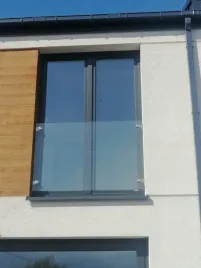 okno-francuskie-uchwyty-zet-porte-ocieplenie