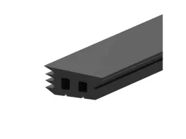 uszczelka-l25000-szklo-12-00-12-76-guma-epdm