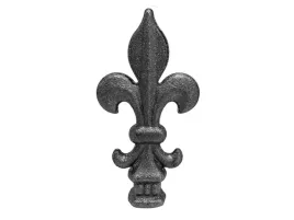 grot-stalowy-kuty-h105-b53-n15x21mm