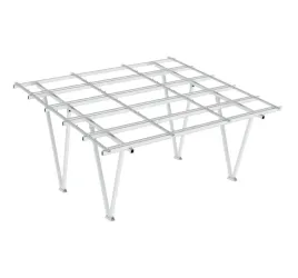 carport-wiata-na-dwa-samochody-konstrukcja-aluminiowa