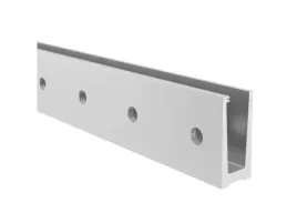 listwa-aluminiowa-montaz-do-boku-satyna-elox-dlugosc-2500mm