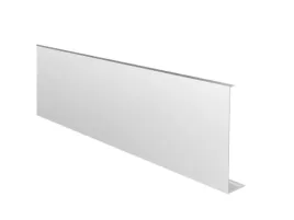 blenda-dla-listwy-y-25m-204x482-aluminium-satyna