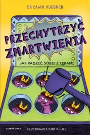 przechytrzyc-zmartwienia