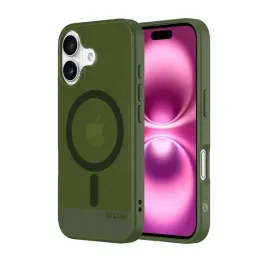 incase-slim-case-magsafe-etui-iphone-16-highland-green