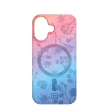 incipio-forme-magsafe-etui-iphone-16-eternal-spring
