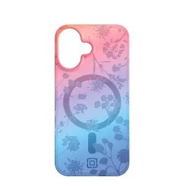 incipio-forme-magsafe-etui-iphone-16-eternal-spring