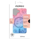 incipio-forme-magsafe-etui-iphone-16-eternal-spring-stan-nowy