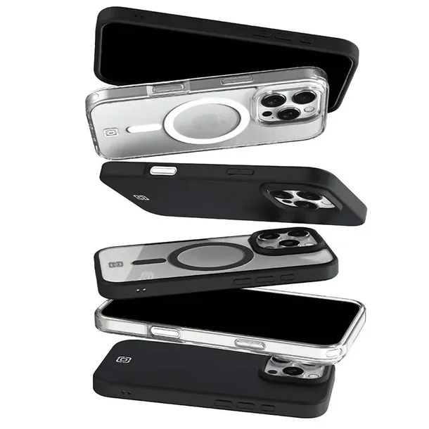 incipio-velocity-magsafe-etui-iphone-16-plus-clear-stan-nowy