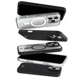 incipio-velocity-magsafe-etui-iphone-16-plus-clear-stan-nowy