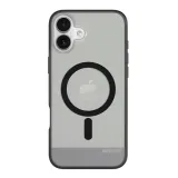 incase-slim-case-magsafe-etui-iphone-16-plus-black-stan-nowy