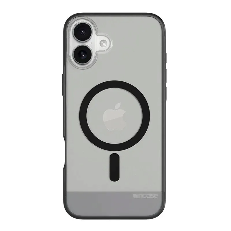 incase-slim-case-magsafe-etui-iphone-16-plus-black