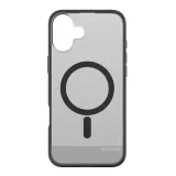 incase-slim-case-magsafe-etui-iphone-16-plus-black-stan-nowy