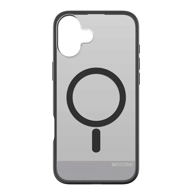 incase-slim-case-magsafe-etui-iphone-16-plus-black-stan-nowy