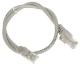 patchcord-rj45-0-5-grey-0-5-m