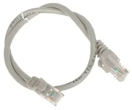 patchcord-rj45-0-5-grey-0-5-m