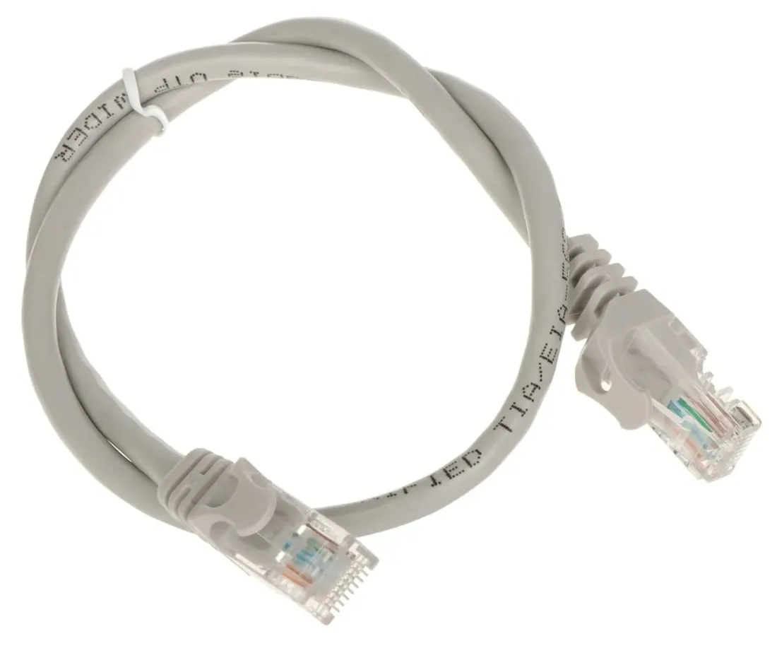 patchcord-rj45-0-5-grey-0-5-m-stan-nowy