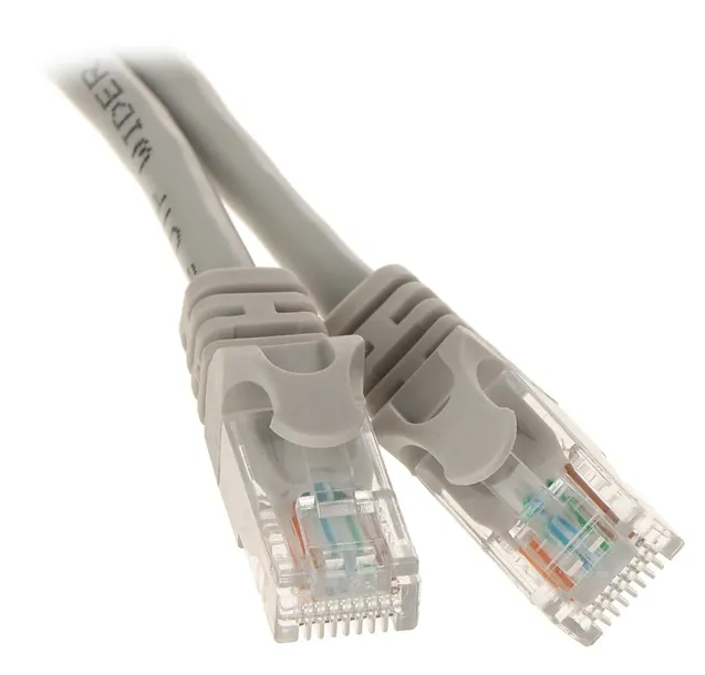patchcord-rj45-0-5-grey-0-5-m-stan-nowy
