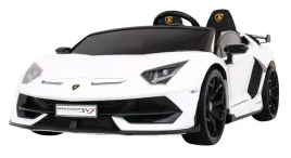 lamborghini-svj-drift-dla-2-dzieci-bialy-funkcja-driftu-pilot-mp3-led