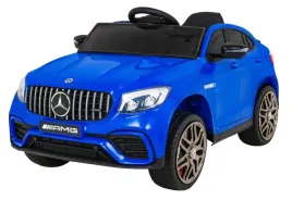 mercedes-benz-glc63s-dla-dzieci-niebieski-pilot-naped-4x4-mp3-led-e