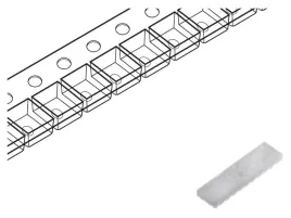 esd8008mutag-dioda-tvs-drabinka-55-85v-udfn14-ch-8-esd-x1szt