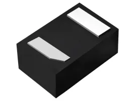 uclamp3311p-tct-dioda-tvs-x1szt
