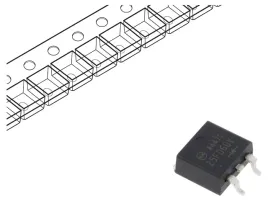 d25fd60v-5072-dioda-prostownicza-x1szt