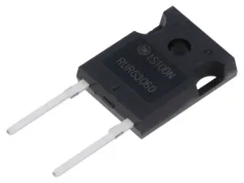 rurg3060-f085-dioda-prostownicza-x1szt