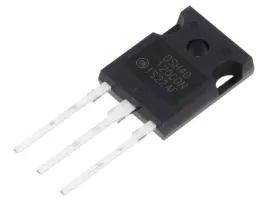 ndsh40120cdn-dioda-schottky-sic-tht-12kv-52a-to247-3-x1szt