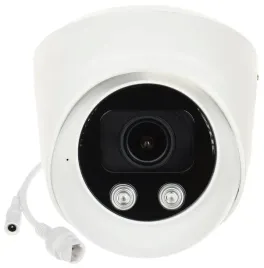 kamera-ip-apti-ai504va31-27135wp-z-5-mpx-2-7-13-5-mm