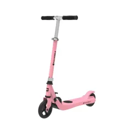 hulajnoga-elektryczna-dla-dzieci-fun-wheels-pink