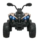 quad-maverick-atv-khaki