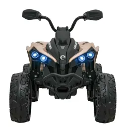 quad-maverick-atv-khaki