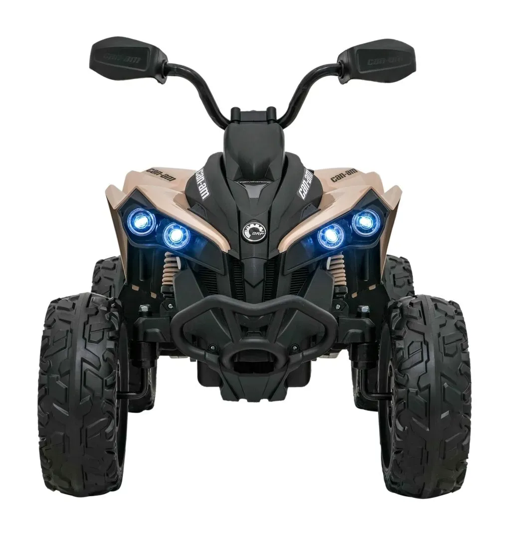 quad-maverick-atv-khaki-stan-nowy