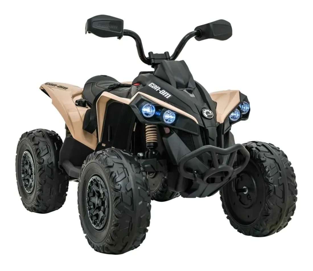 quad-maverick-atv-khaki