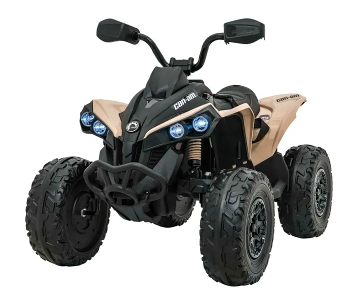 quad-maverick-atv-khaki-stan-nowy