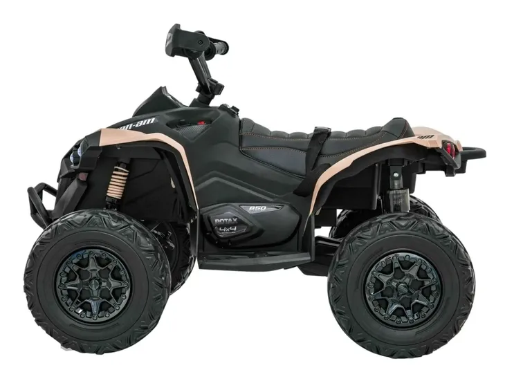 quad-maverick-atv-khaki-stan-nowy