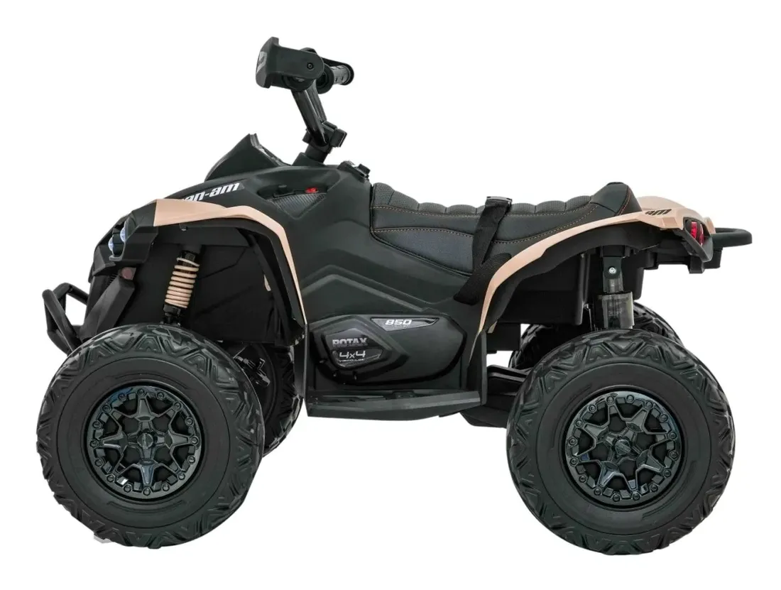 quad-maverick-atv-khaki