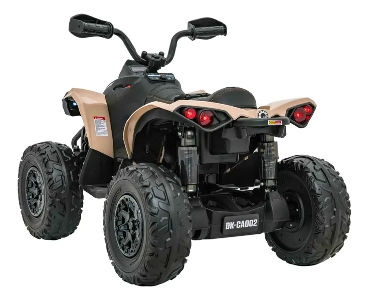 quad-maverick-atv-khaki-stan-nowy
