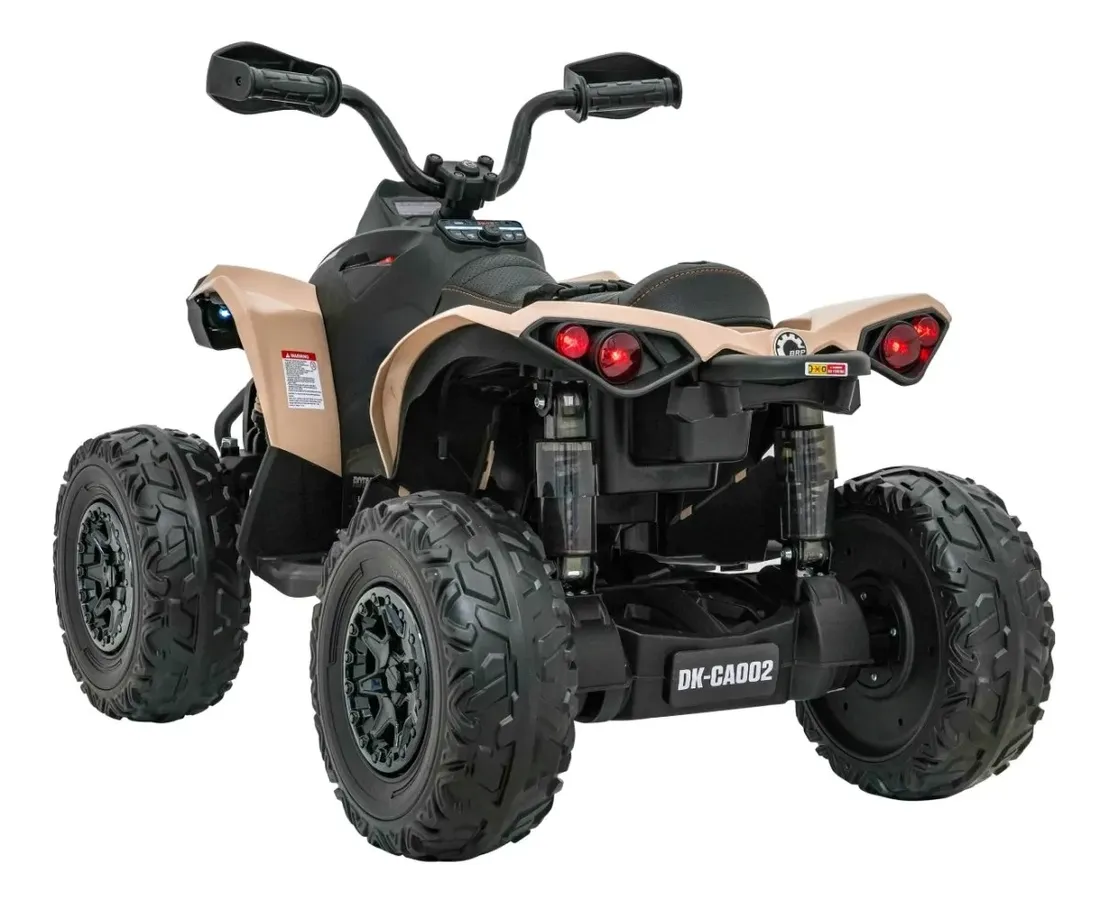 quad-maverick-atv-khaki-stan-nowy