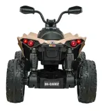 quad-maverick-atv-khaki-stan-nowy